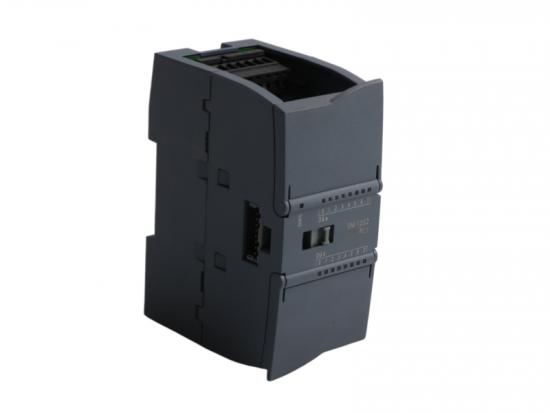 Siemens 6ES7222-1HH32-0XB0 SIMATIC S7-1200 Relay Output Module