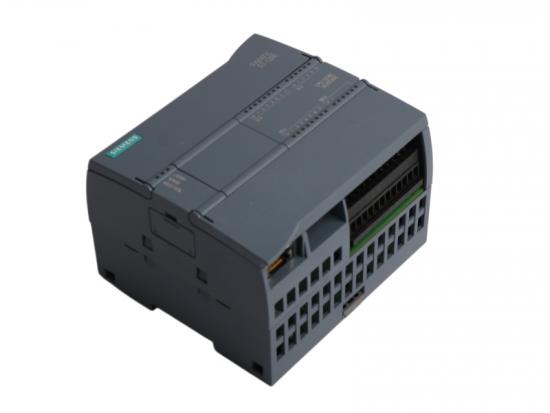 Siemens 6ES7223-1BH32-0XB0 SIMATIC S7-1200 Mixed Digital I/O Module