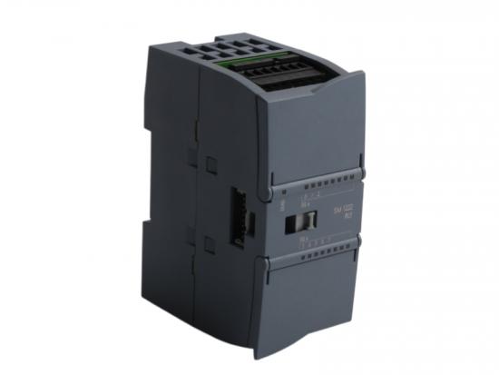 Siemens 6ES7222-1HF32-0XB0 SIMATIC S7-1200 Relay Output Module