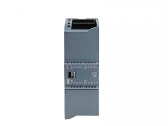 Siemens 6ES7231-5ND32-0XB0 SIMATIC S7-1200 High-Resolution Analog Input Module
