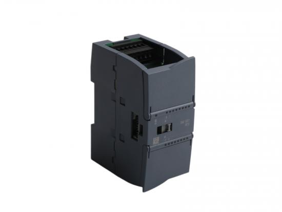 Siemens 6ES7231-5PD32-0XB0 SIMATIC S7-1200 RTD and Resistance Input Module