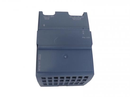 Siemens 6EP1332-1SH71 PM1207 Power Module