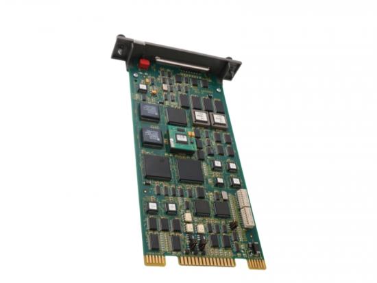 ABB INICT12 Cnet-to-Computer Transfer Module