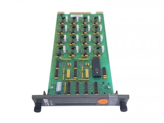ABB Bailey IMDSI02 Digital Input Slave Module