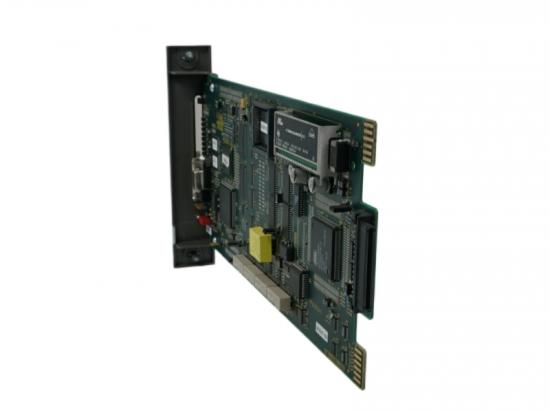 ABB BRC400 Symphony Plus HR Series Bridge Controller