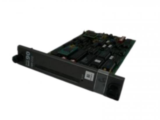 ABB INIIT12 symphony harmony infi-net remote transfer module