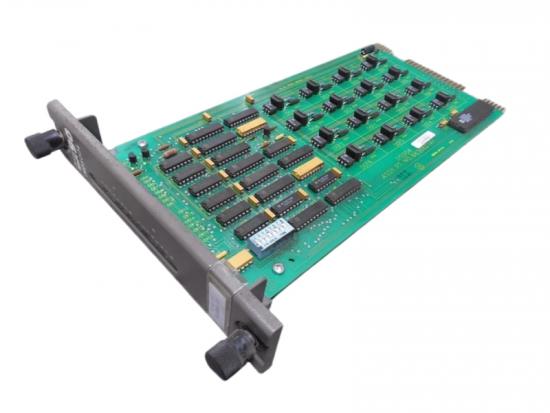 ABB Bailey IMDSO04 Digital Output Module