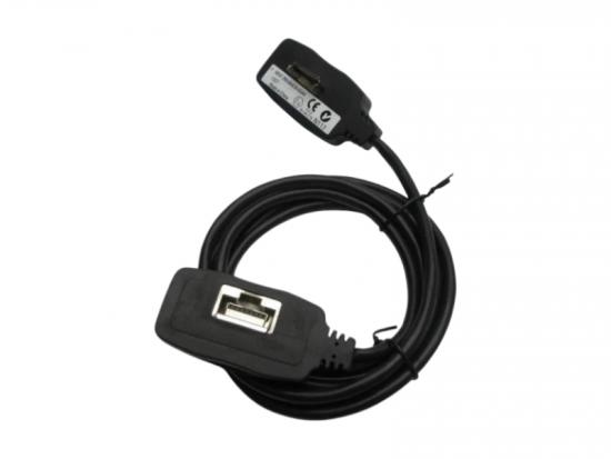 Siemens 6ES7290-6AA30-0XA0 SM 12XX 2.0 m Extension Cable