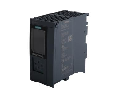 Siemens 6ES7516-3AN02-0AB0 CPU 1516-3 PN/DP