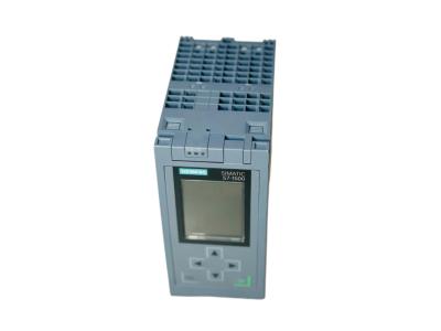 Siemens 6ES7515-2FM01-0AB0 CPU 1515F-2 PN