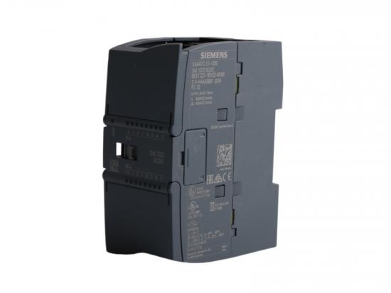 Siemens 6ES7223-1BH32-0XB0 SM 1223 Digital I/O