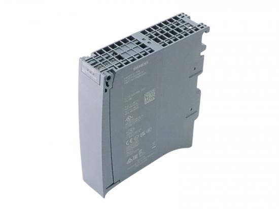 Siemens 6ES7541-1AB00-0AB0 CM PtP RS422/485 HF