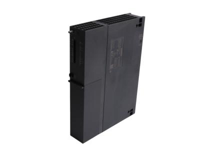 Siemens 6ES7414-5HM06-0AB0 CPU 414-5H PN/DP