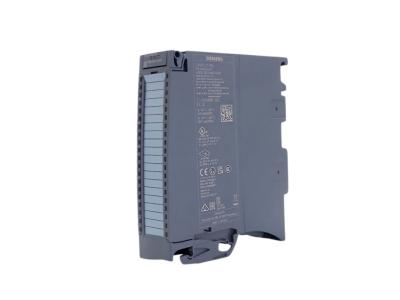 Siemens 6ES7550-1AA01-0AB0 S7-1500 Dual-Channel Counter Module