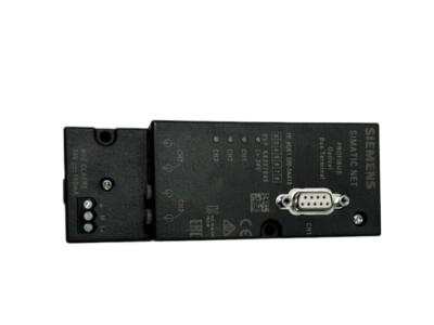 Siemens 6GK1500-3AA10 Optical PROFIBUS network terminal