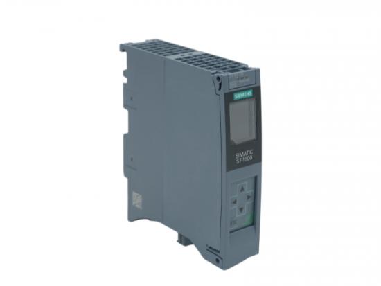 Siemens 6ES7511-1AL03-0AB0 CPU 1511-1 PN