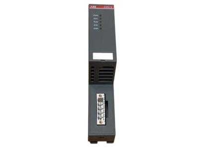 ABB CM578-CN AC500 CANopen Coupler