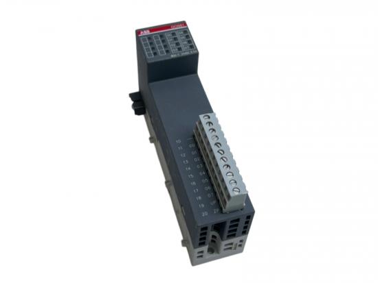 ABB DO561 S500-eCo Transistor Output Module