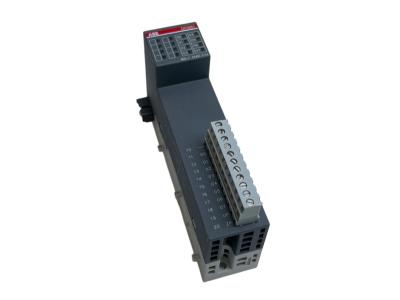 ABB DO561 S500-eCo Transistor Output Module