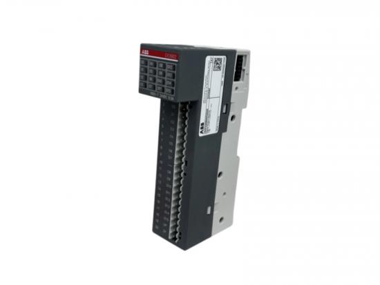 ABB DO562 S500-eCo Transistor Output Module
