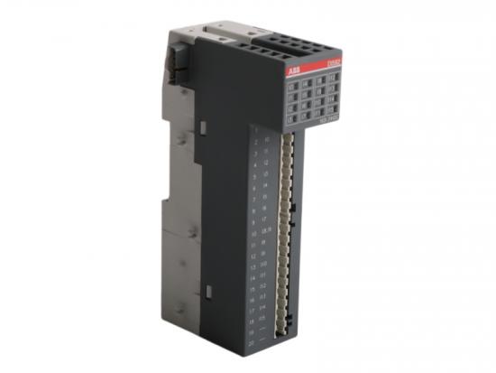 ABB DI562 AC500-eCo Digital Input I/O Module