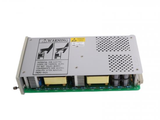 Bently Nevada 3500/15-05-05-01 3500 Rack Power Module