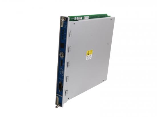 Bently Nevada 3500/22M-01-01-01 Copper Ethernet TDI Module