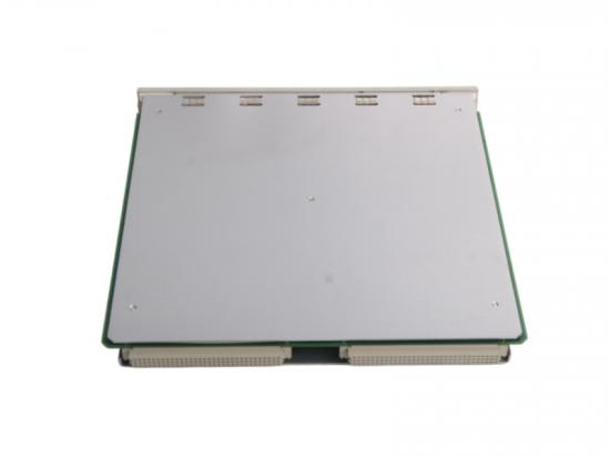 Bently Nevada 3500/92-04-01-01 Ethernet RS485 Gateway