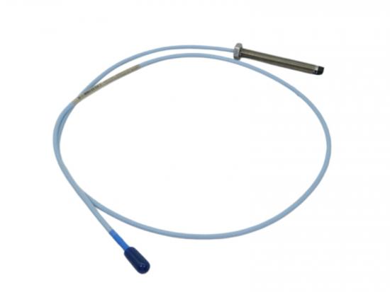 Bently Nevada 330101-00-30-10-02-00 8 mm Probe