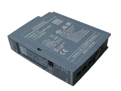 Siemens 6ES7132-6GD51-0BA0 ET 200SP Relay Module