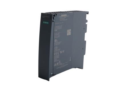 Siemens 6ES7155-5AA00-0AC0 IM 155-5 PN HF Interface Module