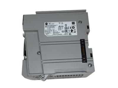 Allen-Bradley 5069-L306ER CompactLogix Ethernet controller module