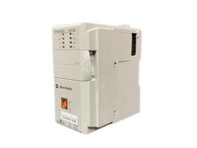 Allen-Bradley 1769-L30ER-NSE CompactLogix No-Cap Controller