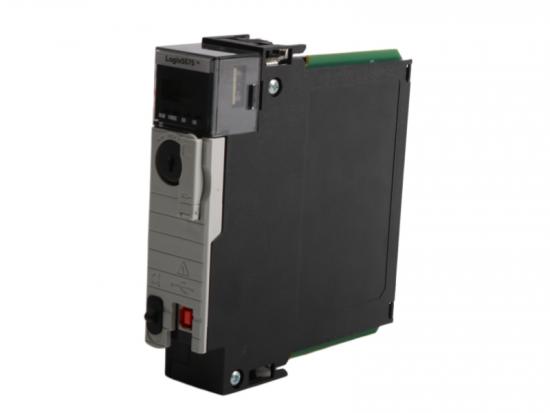 Allen-Bradley 1756-L75 ControlLogix 32 MB processor