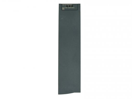 Siemens 6ES7540-1AD00-0AA0 SIMATIC S7-1500 RS-232 Communication Module