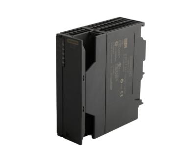 Siemens 6ES7341-1AH02-0AE0 RS-232C Communication Module
