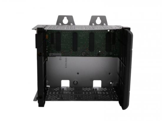 Allen-Bradley 1756-A4 Four-Slot ControlLogix Chassis