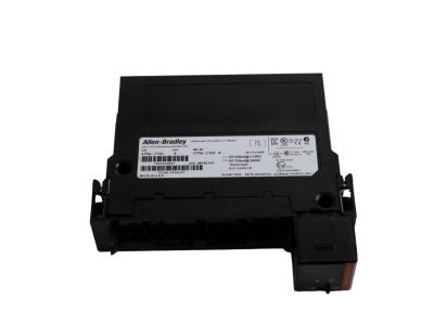 Allen-Bradley 1756-IT6I ControlLogix thermocouple temperature input