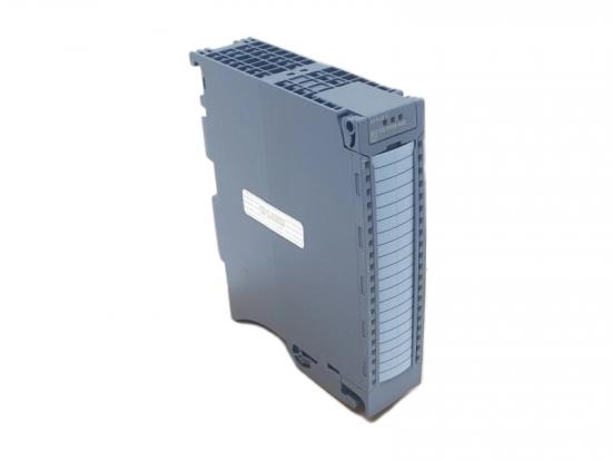 Siemens 6ES7532-5HH00-0AB0 S7-1500 Output Module