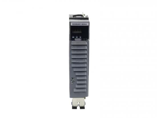 Allen-Bradley 1756-RM2XT Extended-Temperature Redundancy Module