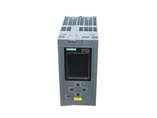 Siemens 6ES7516-3FN00-0AB0 Fail-Safe Controller