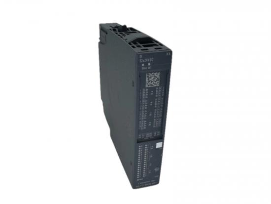 Siemens 6DL1131-6BL00-0PH1 ET 200SP HA Digital Input Module