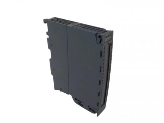 Siemens 6ES7532-5NB00-0AB0 SM 532 Voltage Current Output Module