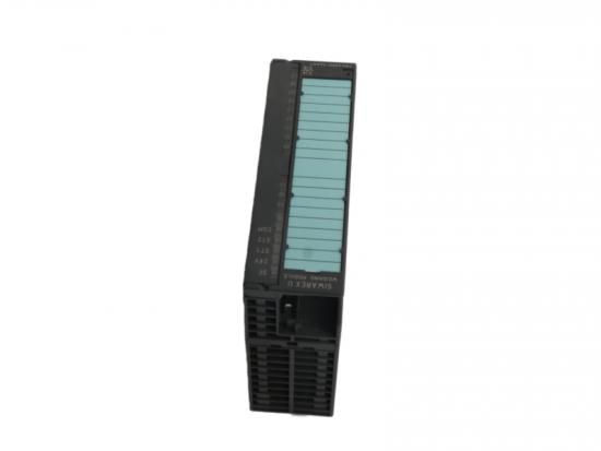 Siemens 7MH4950-1AA01 SIWAREX WP231 Weighing Electronics