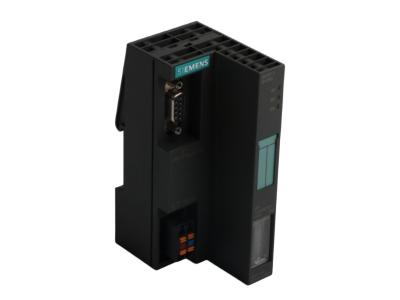 Siemens 6ES7151-1CA00-0AB0 IM 151-1 Basic Interface Module