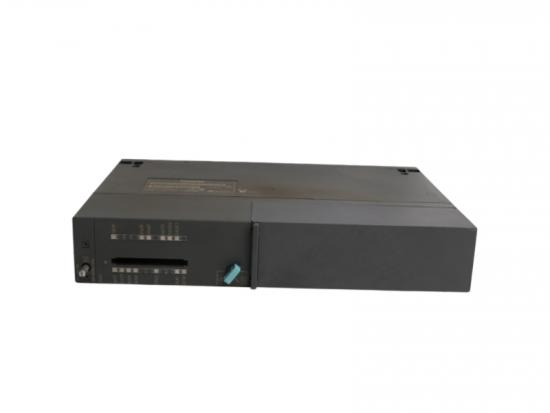 Siemens 6ES7414-4HJ00-0AB0 Redundant Automation CPU