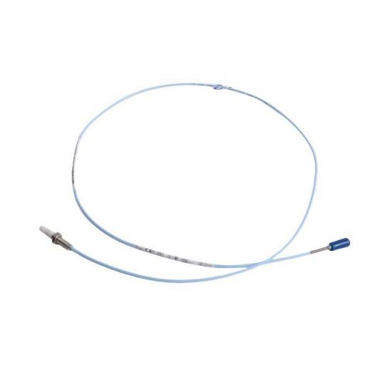 Bently Nevada 330901-0-90-10-02-05 NSv Probe Assembly