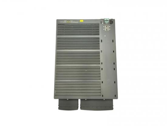 Siemens 6SL3224-0BE41-1UA0 PM240 Drive Power Unit