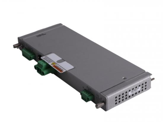 Bently Nevada 3500/22M 146031-01 TDI Ethernet I/O