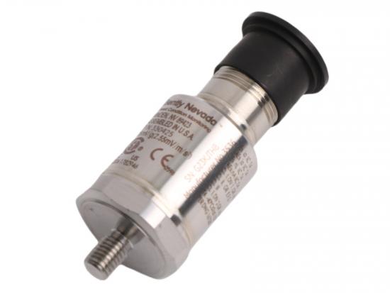 Bently Nevada 330425-01-00 Acceleration Transducer